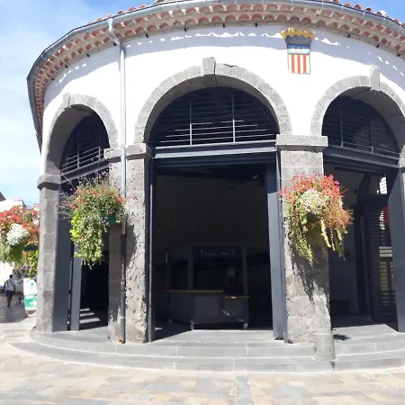 Maison d'hôtes Sun And Cosy 3*