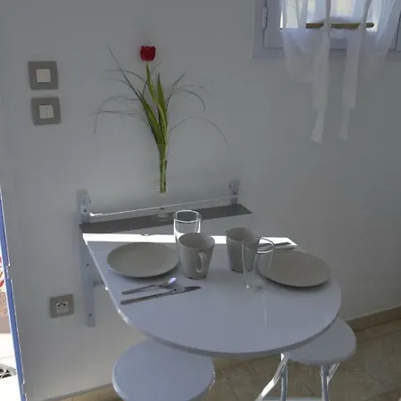 Maison d'hôtes Sun And Cosy 3*