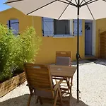 Sun And Cosy 3*