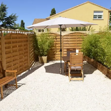 Sun And Cosy 3* Vias